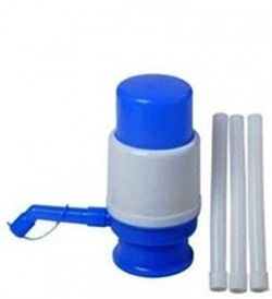 Upto 90% Off On Water Purifier Accessories(Prime Products)