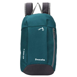 Sassie Backpacks Minimum 60% off From Rs. 219