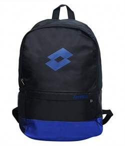 Lotto  Bags Upto 50% OFF