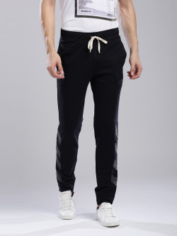 Joggers Upto Starting  From 499