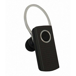 Envent in-ear 3.0 Bluetooth Headset - Pearl