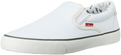Upto 60 % Off On Redtape Sneakers Starts at Rs.558