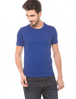 50% - 70% Off on Clothing For Men