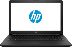 HP 15Q APU Dual Core E2 - (4 GB/1 TB HDD/DOS) 15q-by009AU Laptop(15.6 inch, Jet Black, 2.1 kg)