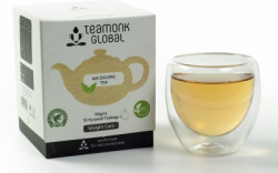 Flat 45% Off On Teamonk Global Tea starts at Rs.110