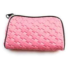 90% Off Womens & Girls Handbags/sling Bags From 149
