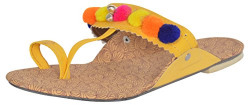 Party wear Shoes/Sandal / Belly starts from Rs.199