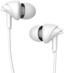 Boat, JBL & Mi - - Earphones at Upto 60% Off from Rs.349