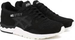 Asics TIGER shoes upto 75% off