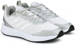 adidas shoes upto 72% off || min. 50% off || kids upto 64% off