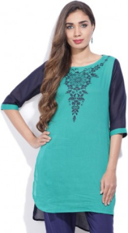 Upto 90% off on Branded Women Clothing