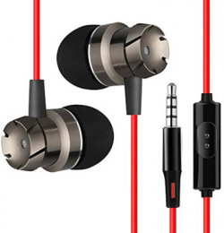 Up To 70% Off On Headphone And Speakers Starting From Rs.299