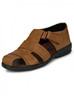 Knoos Mens Casual Shoes from Rs. 355