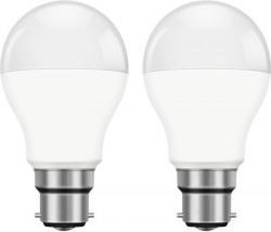 Cooldone Bulbs upto84% off from Rs.139/-