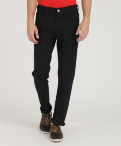 50% Off on Metronaut Jeans Starts from Rs. 461