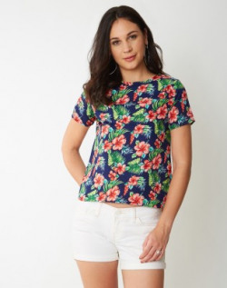 Up To 80% Off Dresses And Tops By Provogue Starting From 262
