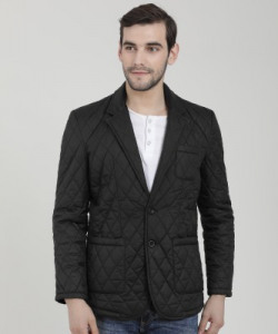 Top Brands Men's Blazer, Waistcoat & Suits Minimum 50% Off From Rs. 636
