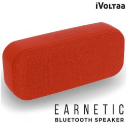 The Big Audio Fest Upto 70%OFF + 30% Casback