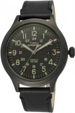 Timex TWH0Y8710 Watch  - For Men