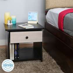 Up to 40 % off on Side tables