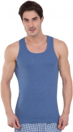Jockey Men's Innerwear Buy 2 Get 1 Free (Add any 3 product in cart, pay for 2.)