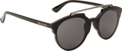 Mary Jane Sunglasses at flat Rs.96