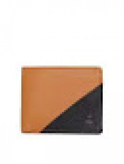 Ucb Men Wallets Flat 74 - 77% Off From 551