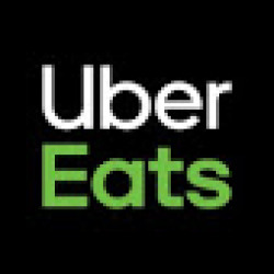 Uber eats food Feast: Flat 40-60% off on select restaurants upto 500
