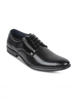 GUAVA FORMAL SHOES UPTO 80% OFF STARTING @ 599