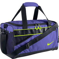 Nike Varsity Duffel Bag-BA4732-547