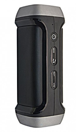 Corseca bluetooth shop