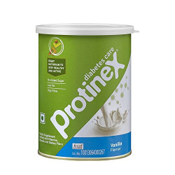 Protinex Diabetes Care Tin - 400 g