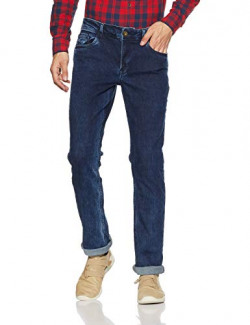 Jeans Starts at Rs.389