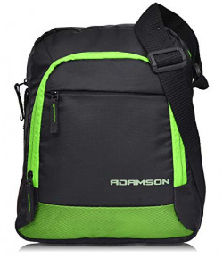 ADAMSON Baqckpack Starting from Rs.341