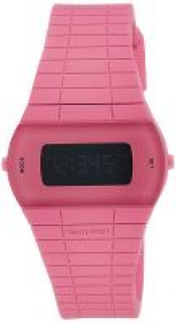 Fastrack  68001PP02 Watch - For Women