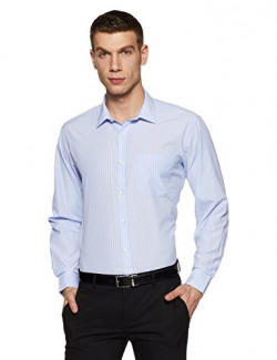 75% Off on Men's Shirt Starts from Rs. 249