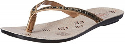 Unistar Women's Slippers Starts from Rs. 99