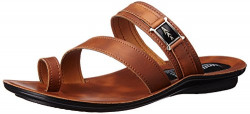 Unistar Men's Sandals and Floaters 