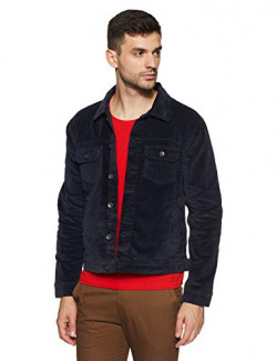 UCB jacket 70% off from 1199