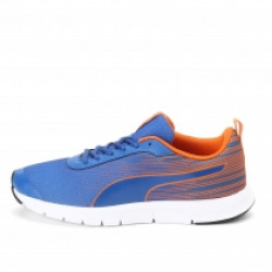 Puma Steal Deal : Upto 50% Off + Extra Rs.500 Off for HDFC Bank Users (Upto 70% Saving)
