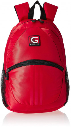  Giordano Laptop bags at 30 % off From Rs 450