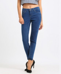 Women's Jeans Starts from Rs. 300