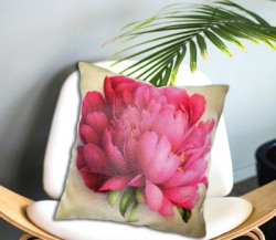 Loo Mantha Home Furnishing Upto 90% Off At Rs. 69