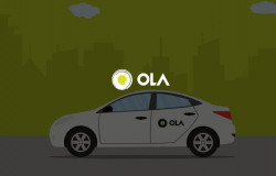 Mobikwik - Ola : Get Flat Rs.120 wallet balance on completing 3 OLA rides combined on MobiKwik App on Thursday & friday | Min 50 | Valid till 28th Feb