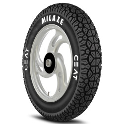 Tyres at Steal Prices : Upto 70% Off (Ceat, Pirelli, Apollo, Goodyear, Bridgestone)