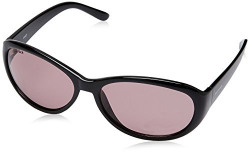 Fastrack Sunglasses Minimum 30 % off from Rs. 593