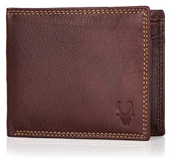 Upto 30 % off on Wallets and Messenger Bags.
