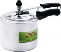 Pressure Cooker Starts from Rs. 449