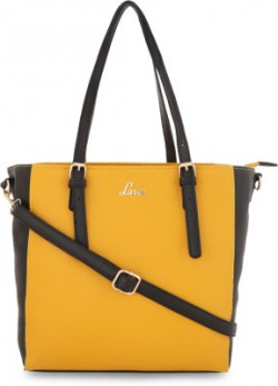 lavie anushka