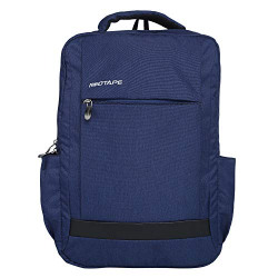 Red Tape Backpacks At Flat 74% Off